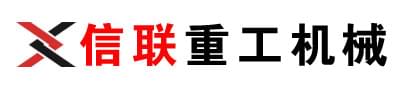 间歇球磨机_选铁球磨机_小型球磨机_湿式球磨机_球磨机_球磨机厂家_间歇球磨机价格【leyu官网】